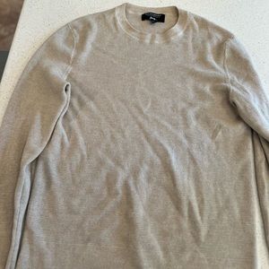 Banana Republic Sweater - L